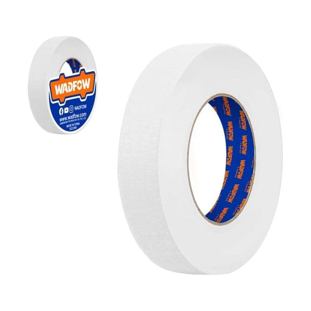 Wadfow Masking Tape | Wadfow by KHM Megatools Corp. Wadfow Masking Tape | Wadfow by KHM Megatools Corp.